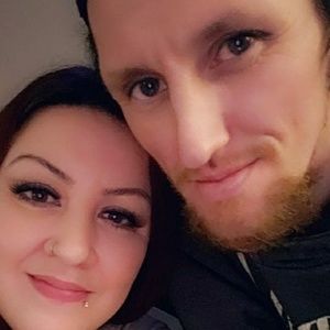 Meet your Posher, Teira lee